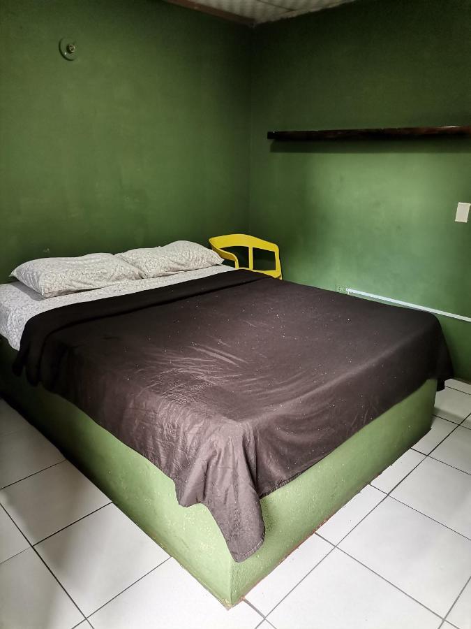 Chambres En Ville เดวิด ภายนอก รูปภาพ